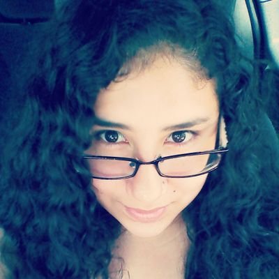 Bethy_T17's profile picture. 