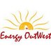 Energy OutWest (@energyoutwest) Twitter profile photo Energy OutWest (@energyoutwest) Twitter profile photo