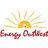 Energy OutWest