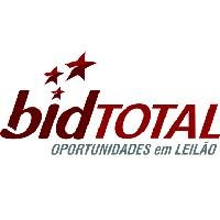 Portal de leilões judiciais e extra-judiciais. 
Acesse: http://t.co/Y8NHJjQAbd