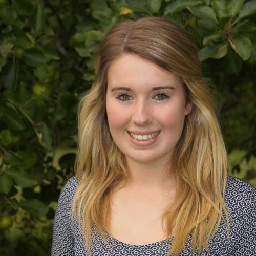 jLeenaS154t's profile picture. 