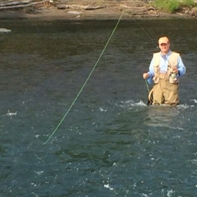 Now Wheat free, enjoying Canon photography, fly fishing, bio-hacking, podcast addict and Vermont farms. Quechee VT.