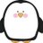 LucyREADPKPrin's profile image