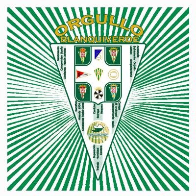 OrgBlanquiVerde Profile Picture