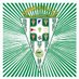 OrgulloBlanquiVerde (@orgblanquiverde) Twitter profile photo OrgulloBlanquiVerde (@orgblanquiverde) Twitter profile photo