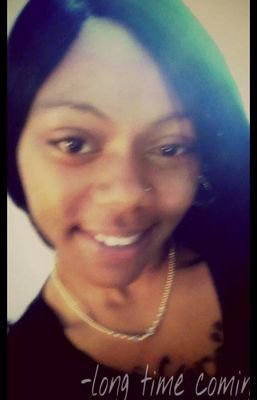 22 yrs of age; I.N.D.E.P.E.N.D.E.N.T. been threw hell=low tolerance..very impatient im good to all until you fuck me over.2 kids NORE&..NOVEN;R.I.P.