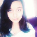 $evvall - @zeynep05Arslan - Twitter