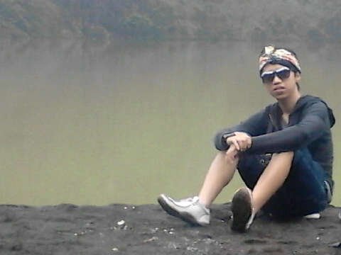 Rock n' Roll