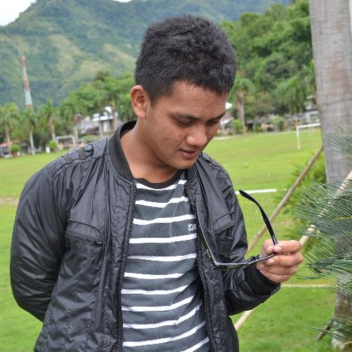 tantekada's profile picture. CAESAR's