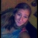 jasmin j ray - @jasmin_ray1233 - Twitter