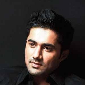 MrRaj70's profile picture. 