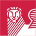 St.Mark'sNewCanaan (@stmarknewcanaan) Twitter profile photo St.Mark'sNewCanaan (@stmarknewcanaan) Twitter profile photo