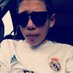 Diego Nicolas (@diegonicolas011) Twitter profile photo