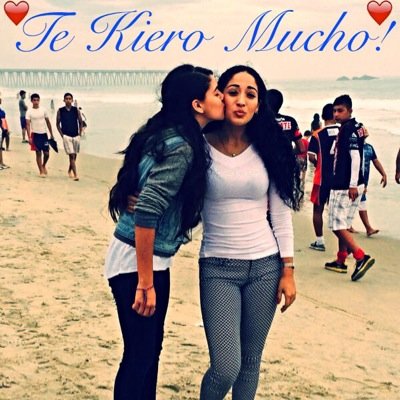 GalvanKim's profile picture. Tivoli 13 ❤️