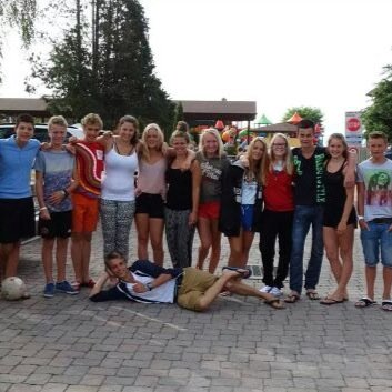 R.I.P miguel / 18 - 03 - 2012 /
