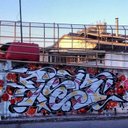 sergio andres meza - @sergioandresmez - Twitter