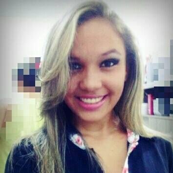 PriihSants1's profile picture. Sorrir é a forma mais autêntica da felicidade'