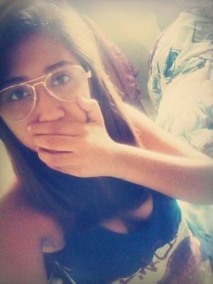 rsrsrs viver , viver , viver e viver sem medo de erra ♡