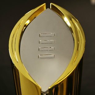 CFBFinalFour's profile picture. #CFBFinalFour