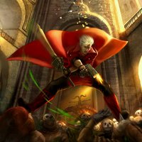 fightnightgametime (@nastynate1226) 's Twitter Profile