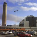 Tim Coombs - @75df64cabefb444 - Twitter