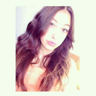 WingedFalcon's profile picture. Just a wannabe tumblr girl✖️