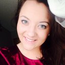 Jamie Baum - @jamieleerenee12 - Twitter