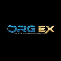 OrgEx (@orgexconsulting) 's Twitter Profile