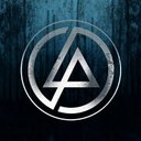 alex mercer (@AlexmercerO) Twitter