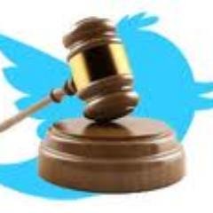 I am  an Attorney and Counselor Lawyer in International Matters.