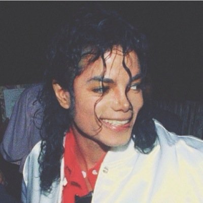 datmoonwalker_'s profile picture. Our applehead! hail the King of Pop! Always #MJFAM! Let's make a better place for you and for me