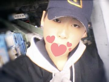무료파트너 소개팅방 추천함니다
남 섹 알자 직원 구함니다
외로운 사모님들 상대로
알바 비요은 2시간 80만
텔레그램 다운하시고 https://t.co/3iOYausKdP
방입장후 공지보고 매니저님한테 상세문의하세요