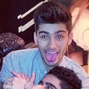 s ¨̮ (@1980smalik) Twitter