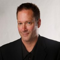 Mark Baker (@markbakerrg) 's Twitter Profile
