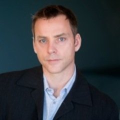 MickLautt's profile picture. BioTech cofounder-CEO (scimar.ca diabetes) Leadership consultant/coach, whitewater kayaker