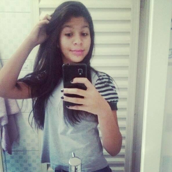 “A verdadeira coragem não é medida quando se tira uma vida, e sim quando sabemos quando poupar uma.”