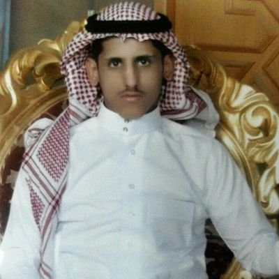 ‏‏‏‏‏‏‏شاعر وأجيب من المشاعر شواهيد*وأعرف قراح الهرج وأعرف هماجه                              (0535591949)      لمن يهتم بالشعر
