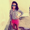 Maria Hidalgo♥ (@13Mphm) Twitter