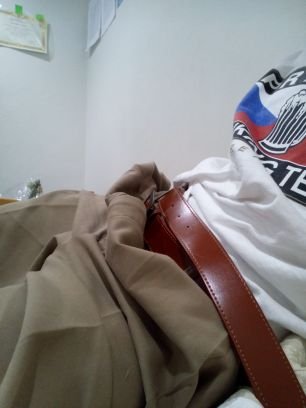 batolomie_kuma's profile picture. 