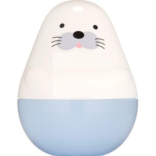 jasonschunk's profile picture. 