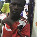 Joseph msigwa (@0Msigwa) Twitter