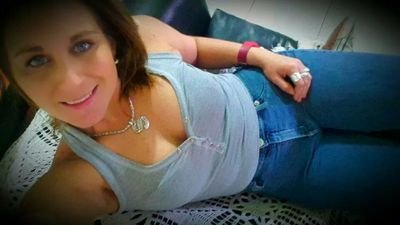 SOLANGERPM's profile picture. 