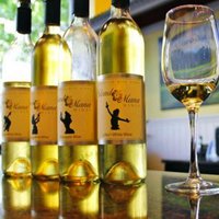 Portland Wine Bar (@portlandwinebar) 's Twitter Profile Photo Portland Wine Bar (@portlandwinebar) 's Twitter Profile Photo