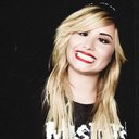 Mandy Lovato - @xMandyLovato - Twitter