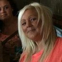 Emma Connor - @EmmaConnor15 - Twitter