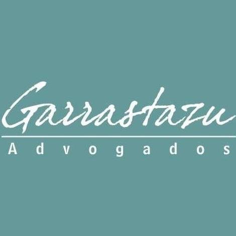 Escritório de Advocacia, Garrastazu Gomes-Ferreira Advogados e Associados.