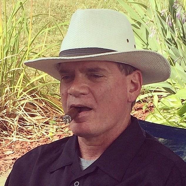 jerryhaines's profile picture. Husband. Father. Grandfather. US Navy. Iron Station, North Carolina via Nichols, NY ...