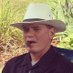 Jerry Haines (@jerryhaines) Twitter profile photo