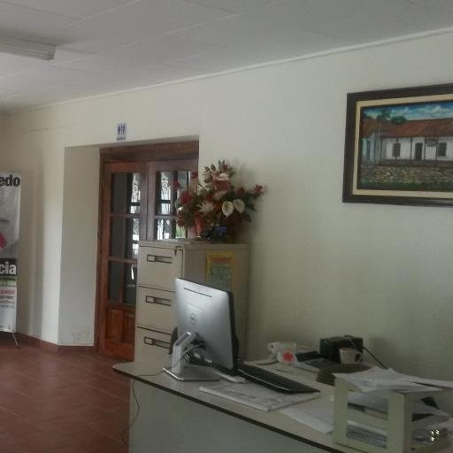 CONADEH_SUR's profile picture. CONADEH, Delegación Regional de Sur, .Estamos ubicados Barrio El Centro Calle Morazán costado Sur de la Iglesia La Merced, Tel 2782555 Choluteca, Honduras