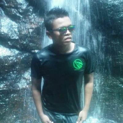 miliki diskaun melalui mykad!!!?? pm me
